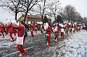 Sfilata carri Carnevale di Torino_322